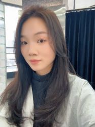 -Hair Code芭曲发型