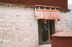 点击看大图 -风马映像摄影工作室(布宫店)