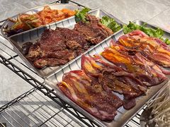 -名扬烤肉(起源店)