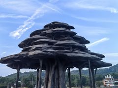 -南华禅寺