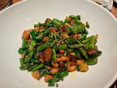 -太二酸菜鱼(武汉光谷保利店)