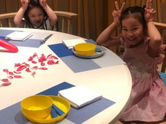 -味餐厅·海鲜·火锅·自助餐