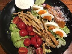 -麦田工坊(月湖店)