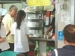 门面-梓记牛什(總店)