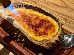 -筱田の食堂·izakaya(淮海中路店)