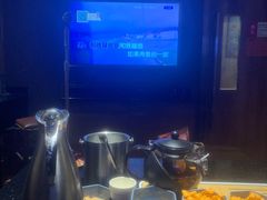 -星聚会KTV(苏州信投大厦店)