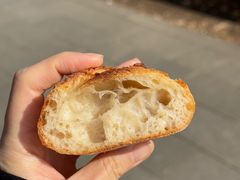 -Pain des Philosophes