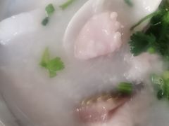 -财记鱼粥·肠粉