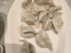 -老妈菜馆(建设街店)