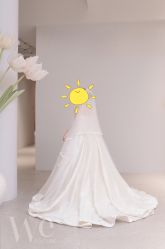-WECOUTURE高级订制广州