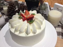 -ABC Cooking Studio(上海环球金融中心店)