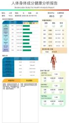 -意然瑜伽·普拉提