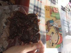 iphone_upload_pic-老枝花卤(玉林店)