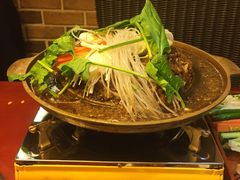 -青鹤谷(苏州店)