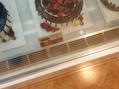 -丹香(诸城中百店)