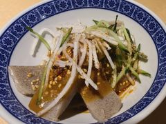 -潞州宴·长治人的会客厅(长兴北路店)