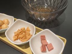 -羽鸽集·乳鸽专门店·地道顺德菜(岭南站店)