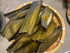 -马村鱼头