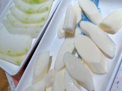 -三人行骨头王火锅(长寿店)