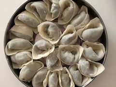 -盒马鲜生(曜一城店)