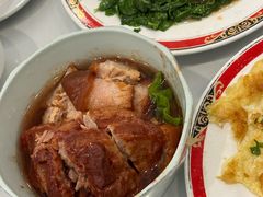 -小实惠嘉(威海路店)