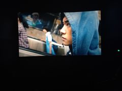 -SFC上影百联影城(川沙IMAX店)