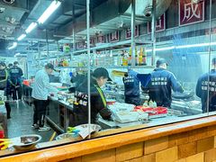 -耕渔小院·湖南鱼鲜(望城店)