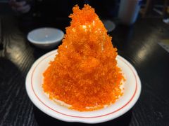 爆珠沙拉-YAMAKAWA(龙湖胥江天街店)