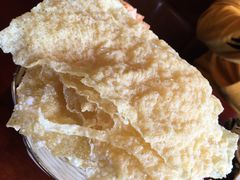 -高兴壹锅·潮汕鲜牛肉火锅(良乡梅花庄店)