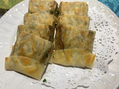 -建坤水席宫(新区店)