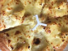 -必胜客(磁器口店)