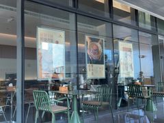 -ITARU食堂·定食料理(西丽店)