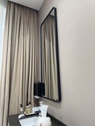 -上海薇琳医疗美容医院