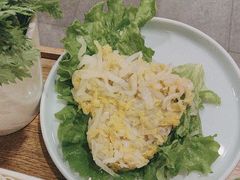 -聚宝源(潞城店)