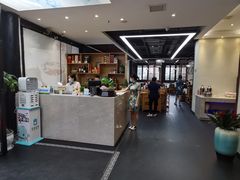 -名善山珍·野生菌汤锅(文殊院店)