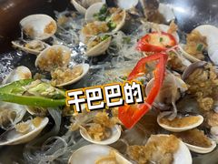 -珠海叠泉山庄