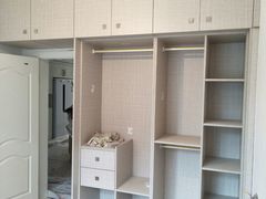 -欧睿宇邦全屋定制(无锡梁溪店)