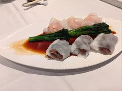 -广州酒家(越华店)