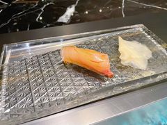 -風料理.鮨Omakase