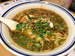 -文叔·湖北名小吃·小龙虾(华强北店)