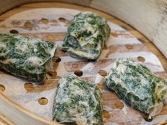 -翡翠江南(国贸商城店)