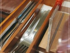 -米斯特比萨(罗斯福店)