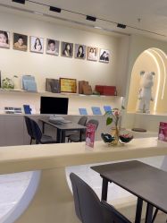 -时光礼孕婴儿童摄影(新北店)