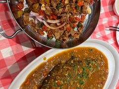 -巴陵全鱼席(湖南老字号汴河街店 )