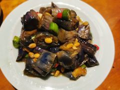 -锦小馆(安贞店)