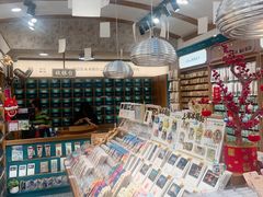 -三生有信(豫园商城店)