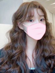 -INSTYLE·SALON