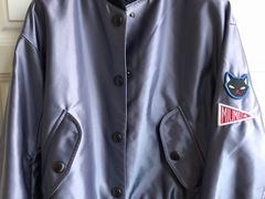 -MIU MIU(上海商城店)