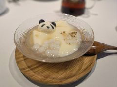 -眉州东坡(魏公村店)
