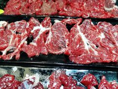 -陈记顺和牛肉火锅馆(天河北路店)